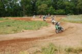 Motocross 5/14/2011 (69/403)